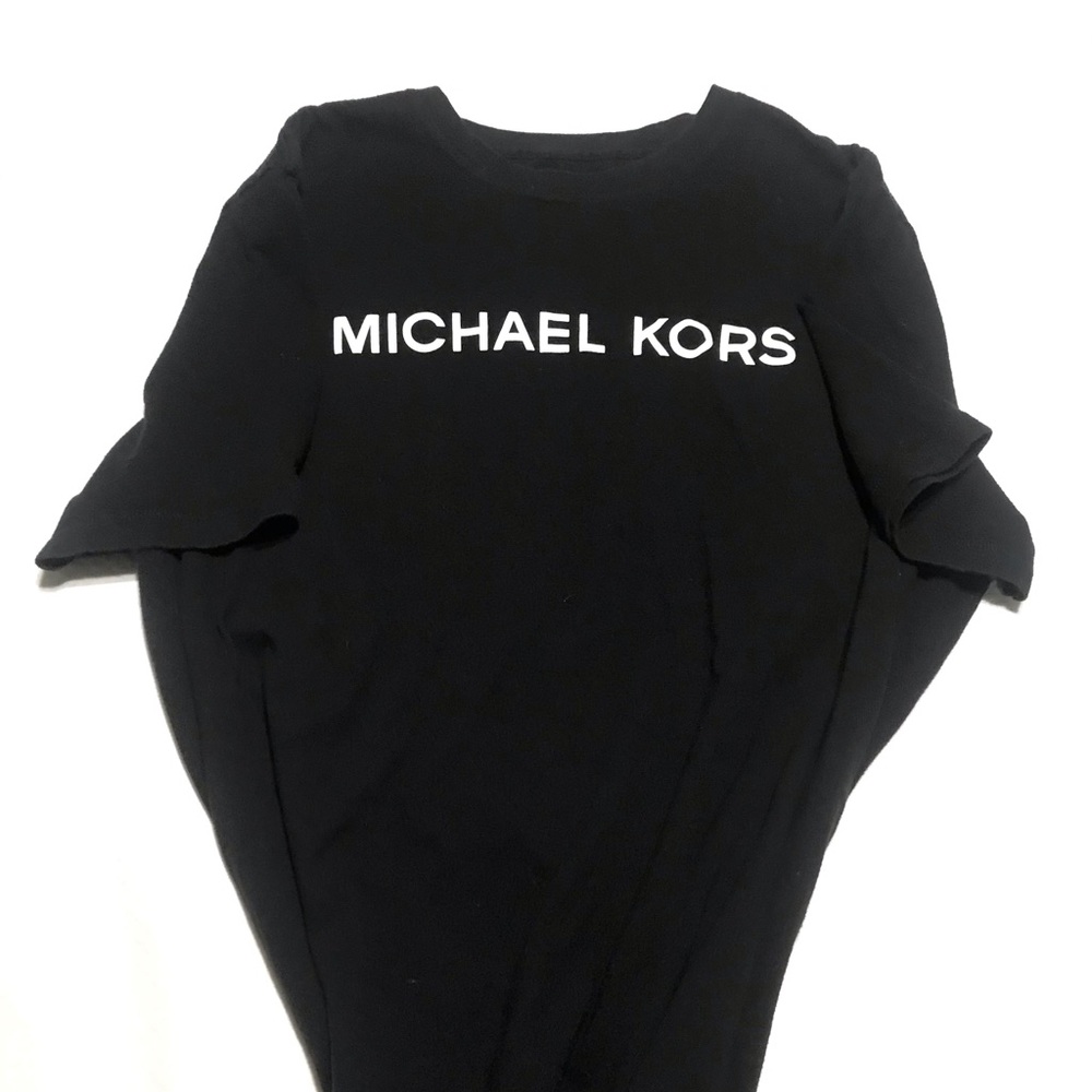 Michael Kors T-shirts